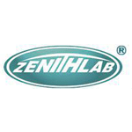 zenithlab zenithlab