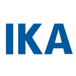 محصولات IKA