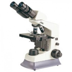 میکروسکوپ بیولوژی طرح YS100