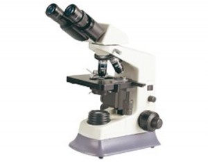 میکروسکوپ بیولوژی طرح YS100