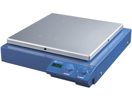 شیکر آزمایشگاهی HS-501-Digital