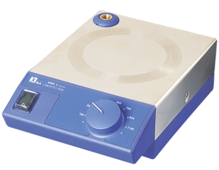 هات پلیت KMO-2-Basic