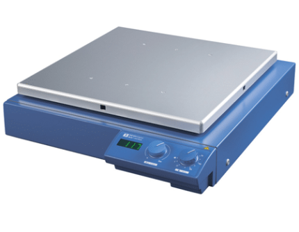 هات پلیت KS-501-Digital