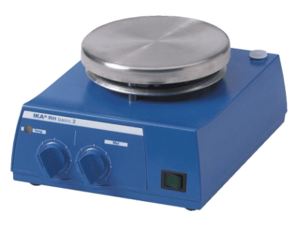 هات پلیت RH-Basic-2