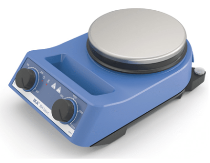 هات پلیت RH-Basic