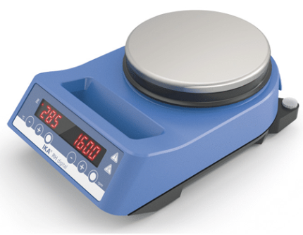 هات پلیت RH-Digital