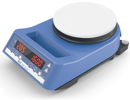 هات پلیت RH-digital-White