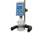 ویسکوزیمتر مدل DV-II-Pro