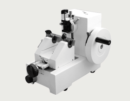 اسپکتروفتومتر YD