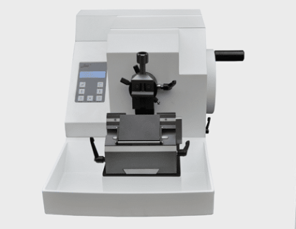 اسپکتروفتومتر YD