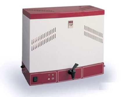 آب مقطرگیری GFL