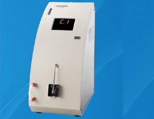 آنالیز شیر مدل Julie C2 Automatic آنالیز شیر مدل Julie C2 Automatic