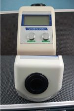 توربیدیمتر