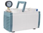 پمپ خلاء دیافراگمی مدل GM-0.33III