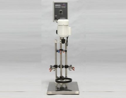 همزن الکتریکی مدل S312-250