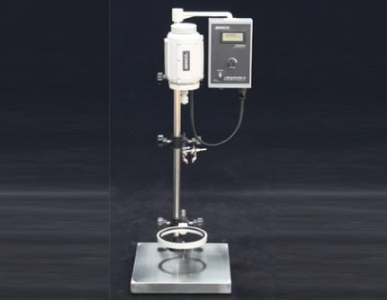 همزن الکتریکی مدل S312-90