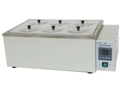بن ماری روغن 10 لیتری دیجیتال