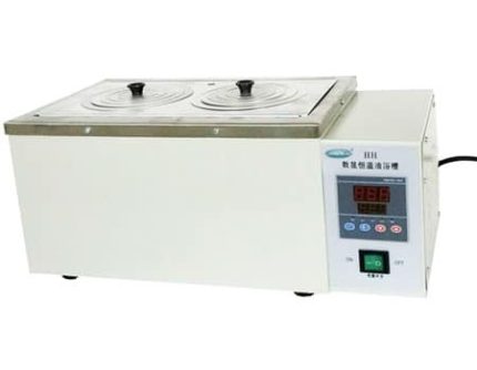بن ماری 22 لیتری 8 خانه دیجیتال
