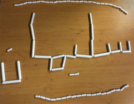 مگنت آزمایشگاهی