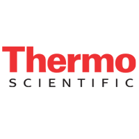 ThermoScientific_Brand