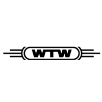 WTW(brand)