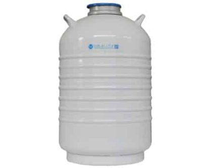 تانک ازت 47 لیتری