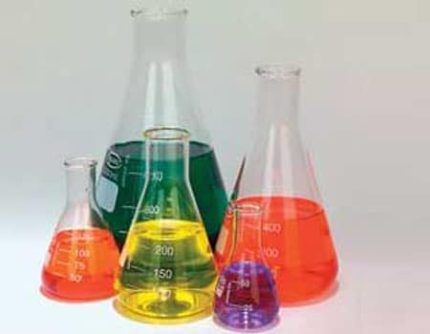 ارلن مایر مدرج