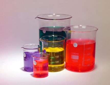 بشر مدرج کوتاه