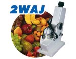 رفراکتومتر رومیزی دیجیتال - Brix 0-95