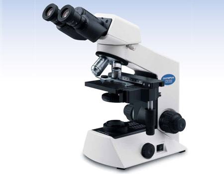 میکروسکوپ بیولوژی مدل CX22 المپیوس