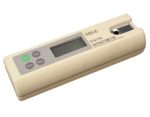 رفراکتومتر دیجیتال پرتابل - Brix 0-45