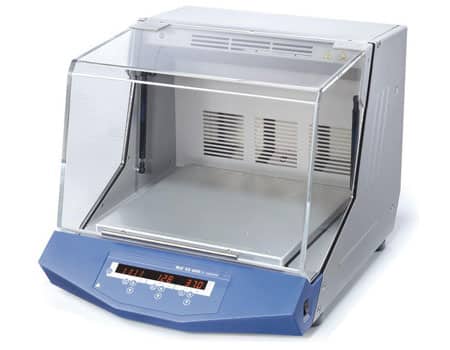 شیکر آزمایشگاهی شیکر آزمایشگاهی