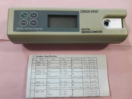 رفراکتومتر_دستی_0_45