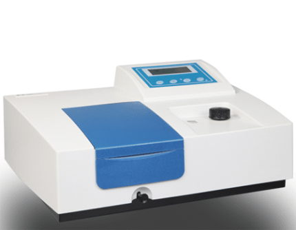 Hinotek721N