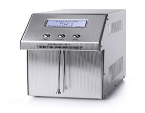 آنالیز شیر مدل MilkoScope Expert Automatic آنالیز شیر مدل MilkoScope Expert Automatic