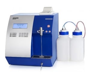 آنالیز شیر مدل Julie Z9 Fulmatic آنالیز شیر مدل Julie Z9 Fulmatic