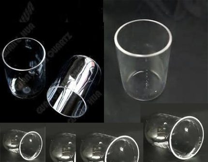 کروزه کوارتز