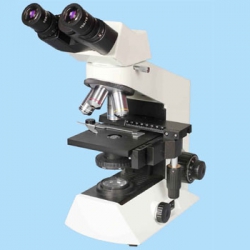میکروسکوپ بیولوژی CX22 المپیوس