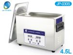 التراسونیک jp-030s