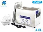 التراسونیک jp-030 s