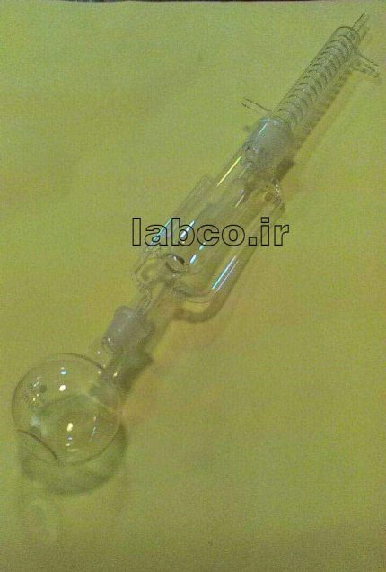سری سوکسله
