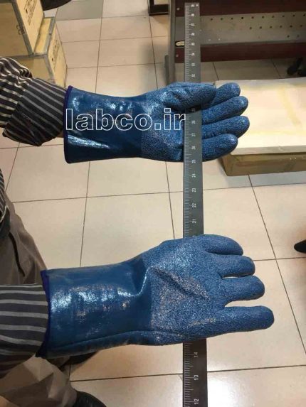 خط-کشی-اندازه-گیری-ازت-مایع