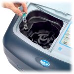 اسپکتروفتومتر-DR6000-1