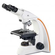 میکروسکوپ l2800