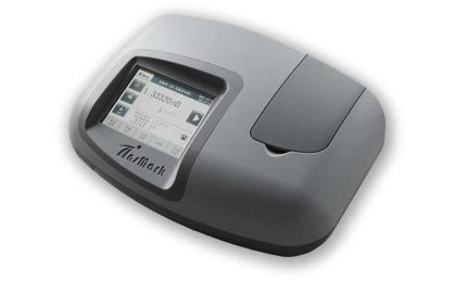 رفراکتومتر-رومیزی-مدل-IR120