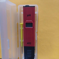 ph-متر-قلمی-0.01-مدل-2011