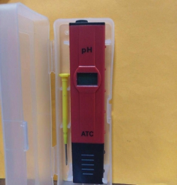 ph-متر-قلمی-0.01-مدل-2011