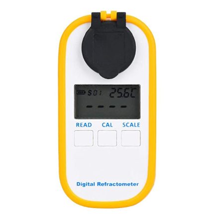 رفراکتومتر_دیجیتال_0_90