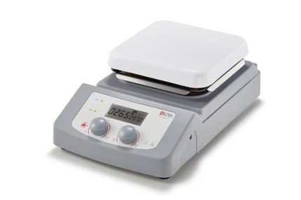 هات_پلیت_ms-h380-pro