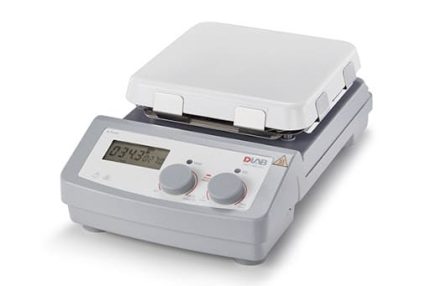 هات_پلیت_ms-h550-pro